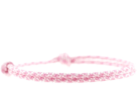 Surfer Armband BAMBINA dezent - KOMIMARkomimar#armband#personalisiert#gravur#gravur_armband#gravurarmband#gravurschmuck#schmuck#Namenarmban#