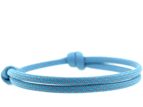 Surfer Armband BARBADOS - KOMIMARkomimar#armband#personalisiert#gravur#gravur_armband#gravurarmband#gravurschmuck#schmuck#Namenarmban#