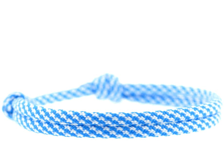 Surfer Armband BAVARIA - KOMIMARkomimar#armband#personalisiert#gravur#gravur_armband#gravurarmband#gravurschmuck#schmuck#Namenarmban#
