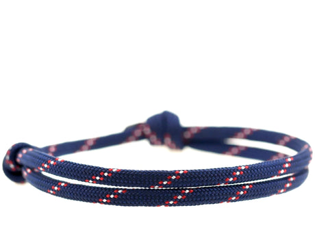 Surfer Armband BEACH - KOMIMARkomimar#armband#personalisiert#gravur#gravur_armband#gravurarmband#gravurschmuck#schmuck#Namenarmban#