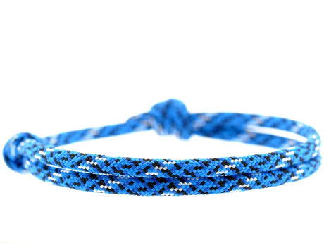 Surfer Armband BERMUDA - KOMIMARkomimar#armband#personalisiert#gravur#gravur_armband#gravurarmband#gravurschmuck#schmuck#Namenarmban#