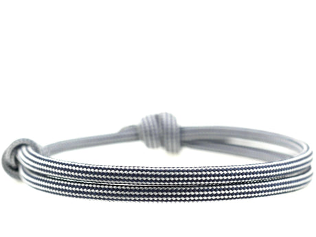 Surfer Armband BLU BIANCO - KOMIMARkomimar#armband#personalisiert#gravur#gravur_armband#gravurarmband#gravurschmuck#schmuck#Namenarmban#