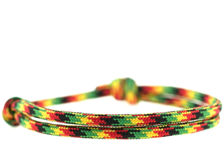 Surfer Armband BOB - KOMIMARkomimar#armband#personalisiert#gravur#gravur_armband#gravurarmband#gravurschmuck#schmuck#Namenarmban#