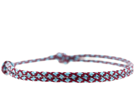 Surfer Armband BOGA dezent - KOMIMARkomimar#armband#personalisiert#gravur#gravur_armband#gravurarmband#gravurschmuck#schmuck#Namenarmban#