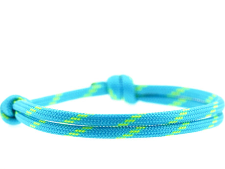 Surfer Armband BOUY - KOMIMARkomimar#armband#personalisiert#gravur#gravur_armband#gravurarmband#gravurschmuck#schmuck#Namenarmban#