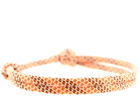 Surfer Armband BRUMMER - KOMIMARkomimar#armband#personalisiert#gravur#gravur_armband#gravurarmband#gravurschmuck#schmuck#Namenarmban#