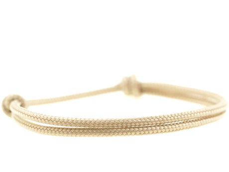 Surfer Armband CAFFE LATTE dezent - KOMIMARkomimar#armband#personalisiert#gravur#gravur_armband#gravurarmband#gravurschmuck#schmuck#Namenarmban#