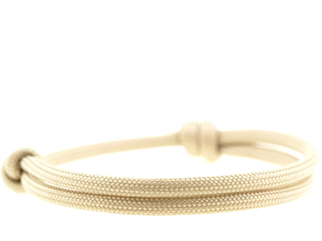 Surfer Armband CAFFEE LATTE - KOMIMARkomimar#armband#personalisiert#gravur#gravur_armband#gravurarmband#gravurschmuck#schmuck#Namenarmban#