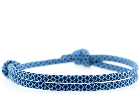 Surfer Armband CALIFORNIA - KOMIMARkomimar#armband#personalisiert#gravur#gravur_armband#gravurarmband#gravurschmuck#schmuck#Namenarmban#