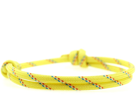 Surfer Armband CALI - KOMIMARkomimar#armband#personalisiert#gravur#gravur_armband#gravurarmband#gravurschmuck#schmuck#Namenarmban#