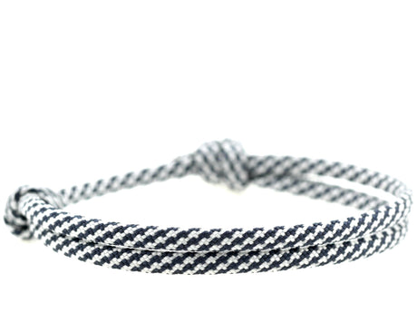 Surfer Armband CAPITANO - KOMIMARkomimar#armband#personalisiert#gravur#gravur_armband#gravurarmband#gravurschmuck#schmuck#Namenarmban#