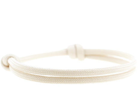 Surfer Armband CHAMPAGNE - KOMIMARkomimar#armband#personalisiert#gravur#gravur_armband#gravurarmband#gravurschmuck#schmuck#Namenarmban#