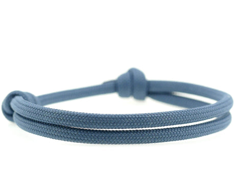 Surfer Armband DELFIN - KOMIMARkomimar#armband#personalisiert#gravur#gravur_armband#gravurarmband#gravurschmuck#schmuck#Namenarmban#