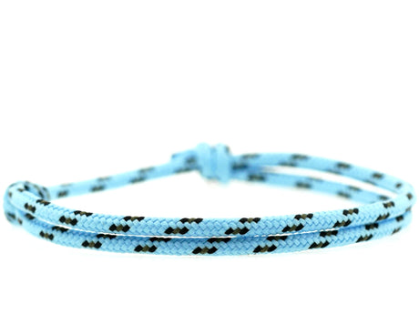 Surfer Armband DIEGO dezent - KOMIMARkomimar#armband#personalisiert#gravur#gravur_armband#gravurarmband#gravurschmuck#schmuck#Namenarmban#