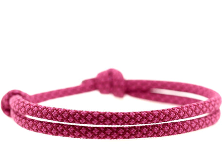 Surfer Armband DOMENICA - KOMIMARkomimar#armband#personalisiert#gravur#gravur_armband#gravurarmband#gravurschmuck#schmuck#Namenarmban#