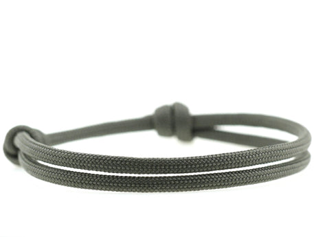 Surfer Armband DUNKEL OLIV - KOMIMARkomimar#armband#personalisiert#gravur#gravur_armband#gravurarmband#gravurschmuck#schmuck#Namenarmban#