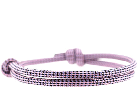 Surfer Armband EWA - KOMIMARkomimar#armband#personalisiert#gravur#gravur_armband#gravurarmband#gravurschmuck#schmuck#Namenarmban#