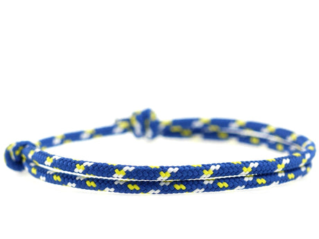 Surfer Armband FJORD dezent - KOMIMARkomimar#armband#personalisiert#gravur#gravur_armband#gravurarmband#gravurschmuck#schmuck#Namenarmban#