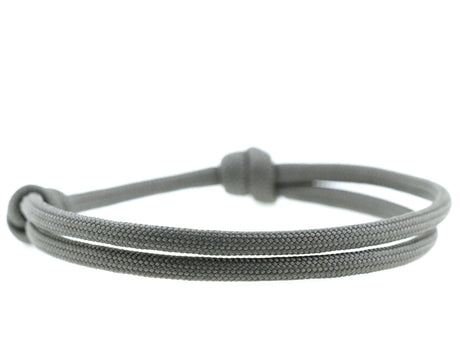 Surfer Armband GRAU - KOMIMARkomimar#armband#personalisiert#gravur#gravur_armband#gravurarmband#gravurschmuck#schmuck#Namenarmban#