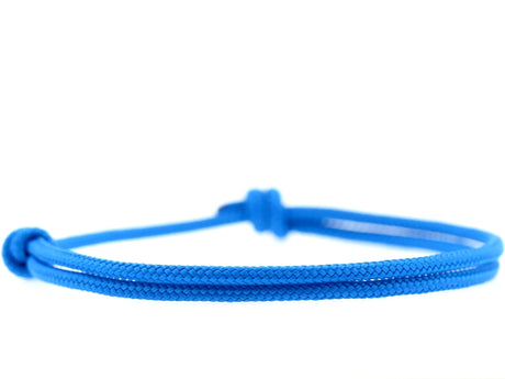 Surfer Armband GREECEBLUE dezent - KOMIMARkomimar#armband#personalisiert#gravur#gravur_armband#gravurarmband#gravurschmuck#schmuck#Namenarmban#