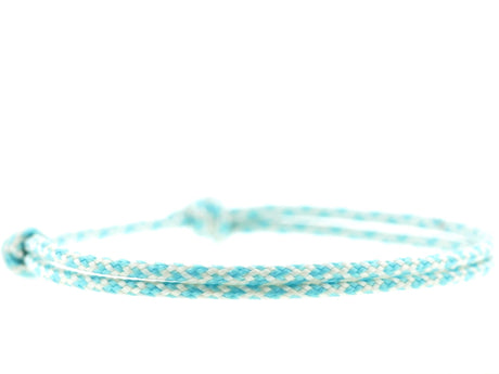 Surfer Armband HAITI dezent - KOMIMARkomimar#armband#personalisiert#gravur#gravur_armband#gravurarmband#gravurschmuck#schmuck#Namenarmban#