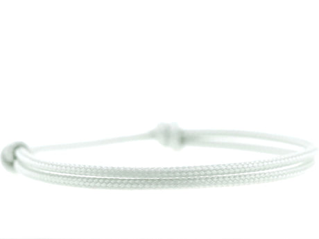 Surfer Armband HELLGRAU dezent - KOMIMARkomimar#armband#personalisiert#gravur#gravur_armband#gravurarmband#gravurschmuck#schmuck#Namenarmban#