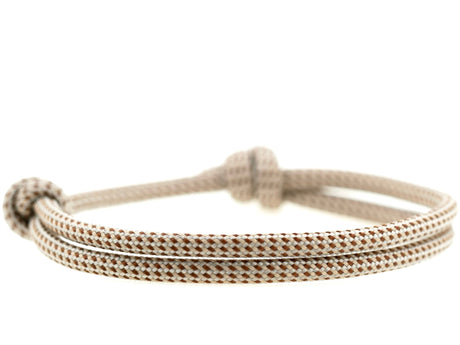 Surfer Armband HELMUT - KOMIMARkomimar#armband#personalisiert#gravur#gravur_armband#gravurarmband#gravurschmuck#schmuck#Namenarmban#