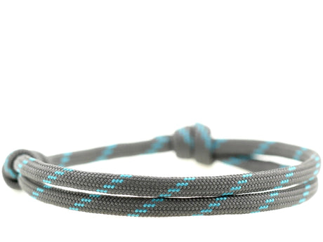 Surfer Armband HINAHINA - KOMIMARkomimar#armband#personalisiert#gravur#gravur_armband#gravurarmband#gravurschmuck#schmuck#Namenarmban#