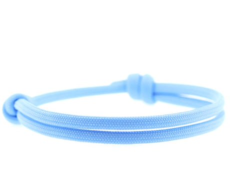Surfer Armband ICE BLAU - KOMIMARkomimar#armband#personalisiert#gravur#gravur_armband#gravurarmband#gravurschmuck#schmuck#Namenarmban#