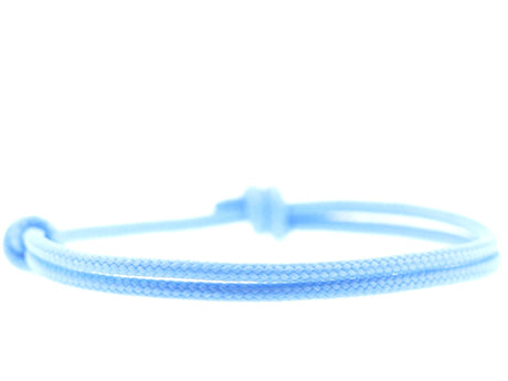 Surfer Armband ICEBLUE dezent - KOMIMARkomimar#armband#personalisiert#gravur#gravur_armband#gravurarmband#gravurschmuck#schmuck#Namenarmban#