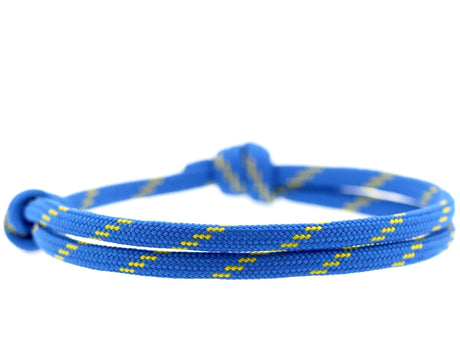 Surfer Armband KALMAR - KOMIMARkomimar#armband#personalisiert#gravur#gravur_armband#gravurarmband#gravurschmuck#schmuck#Namenarmban#