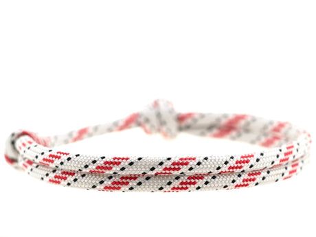 Surfer Armband KIKO - KOMIMARkomimar#armband#personalisiert#gravur#gravur_armband#gravurarmband#gravurschmuck#schmuck#Namenarmban#