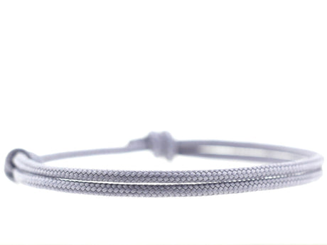 Surfer Armband LAVENDEL dezent - KOMIMARkomimar#armband#personalisiert#gravur#gravur_armband#gravurarmband#gravurschmuck#schmuck#Namenarmban#
