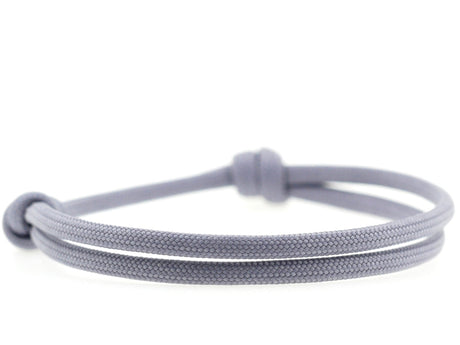 Surfer Armband LAVENDEL - KOMIMARkomimar#armband#personalisiert#gravur#gravur_armband#gravurarmband#gravurschmuck#schmuck#Namenarmban#