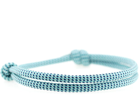Surfer Armband LITTLE SAILOR - KOMIMARkomimar#armband#personalisiert#gravur#gravur_armband#gravurarmband#gravurschmuck#schmuck#Namenarmban#