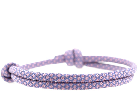 Surfer Armband LOLA - KOMIMARkomimar#armband#personalisiert#gravur#gravur_armband#gravurarmband#gravurschmuck#schmuck#Namenarmban#