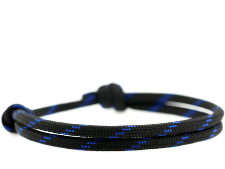 Surfer Armband MALEKO - KOMIMARkomimar#armband#personalisiert#gravur#gravur_armband#gravurarmband#gravurschmuck#schmuck#Namenarmban#