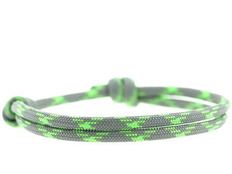 Surfer Armband MANA - KOMIMARkomimar#armband#personalisiert#gravur#gravur_armband#gravurarmband#gravurschmuck#schmuck#Namenarmban#