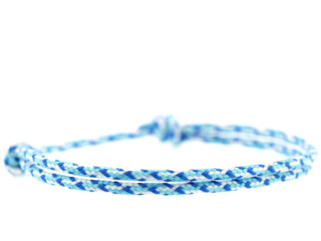 Surfer Armband MARITEA dezent - KOMIMARkomimar#armband#personalisiert#gravur#gravur_armband#gravurarmband#gravurschmuck#schmuck#Namenarmban#