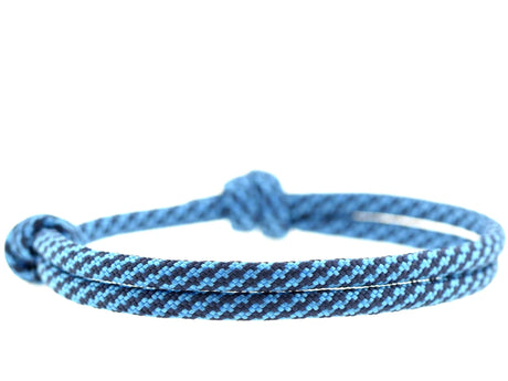 Surfer Armband MARLIN - KOMIMARkomimar#armband#personalisiert#gravur#gravur_armband#gravurarmband#gravurschmuck#schmuck#Namenarmban#