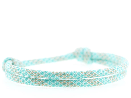 Surfer Armband MARUMBI - KOMIMARkomimar#armband#personalisiert#gravur#gravur_armband#gravurarmband#gravurschmuck#schmuck#Namenarmban#