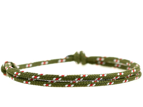 Surfer Armband MATTEO dezent - KOMIMARkomimar#armband#personalisiert#gravur#gravur_armband#gravurarmband#gravurschmuck#schmuck#Namenarmban#
