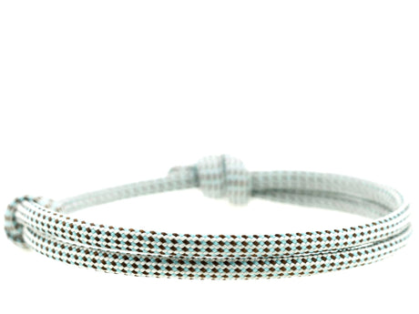 Surfer Armband MATTEO - KOMIMARkomimar#armband#personalisiert#gravur#gravur_armband#gravurarmband#gravurschmuck#schmuck#Namenarmban#