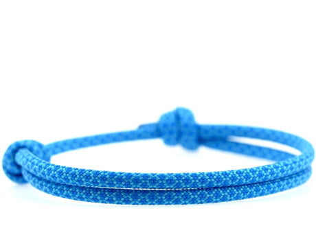 Surfer Armband MIAMI - KOMIMARkomimar#armband#personalisiert#gravur#gravur_armband#gravurarmband#gravurschmuck#schmuck#Namenarmban#