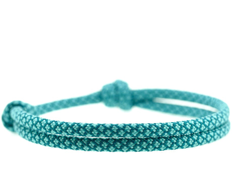 Surfer Armband MOANA - KOMIMARkomimar#armband#personalisiert#gravur#gravur_armband#gravurarmband#gravurschmuck#schmuck#Namenarmban#