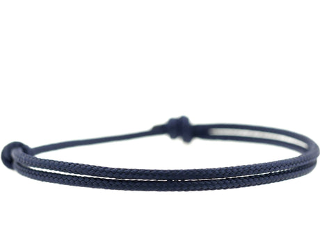 Surfer Armband NAVY dezent - KOMIMARkomimar#armband#personalisiert#gravur#gravur_armband#gravurarmband#gravurschmuck#schmuck#Namenarmban#