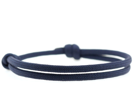 Surfer Armband NAVY - KOMIMARkomimar#armband#personalisiert#gravur#gravur_armband#gravurarmband#gravurschmuck#schmuck#Namenarmban#