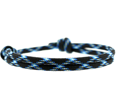 Surfer Armband NORTHERN LIGHTS - KOMIMARkomimar#armband#personalisiert#gravur#gravur_armband#gravurarmband#gravurschmuck#schmuck#Namenarmban#