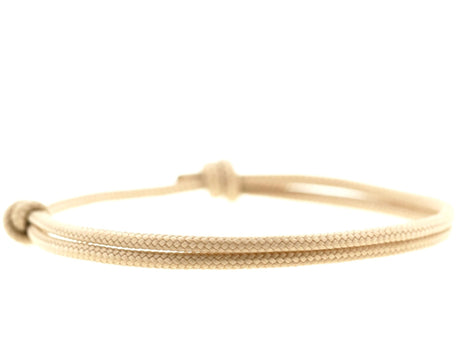 Surfer Armband NUDE dezent - KOMIMARkomimar#armband#personalisiert#gravur#gravur_armband#gravurarmband#gravurschmuck#schmuck#Namenarmban#