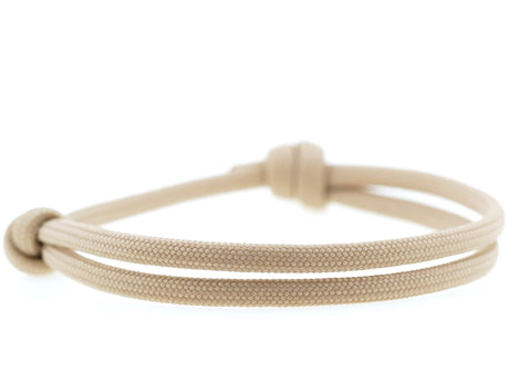 Surfer Armband NUDE - KOMIMARkomimar#armband#personalisiert#gravur#gravur_armband#gravurarmband#gravurschmuck#schmuck#Namenarmban#